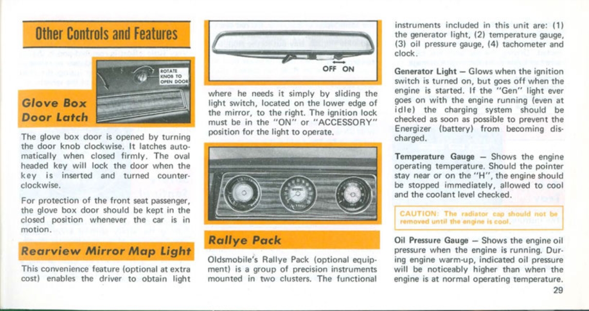 1971_Oldsmobile_Cutlass_Manual-29