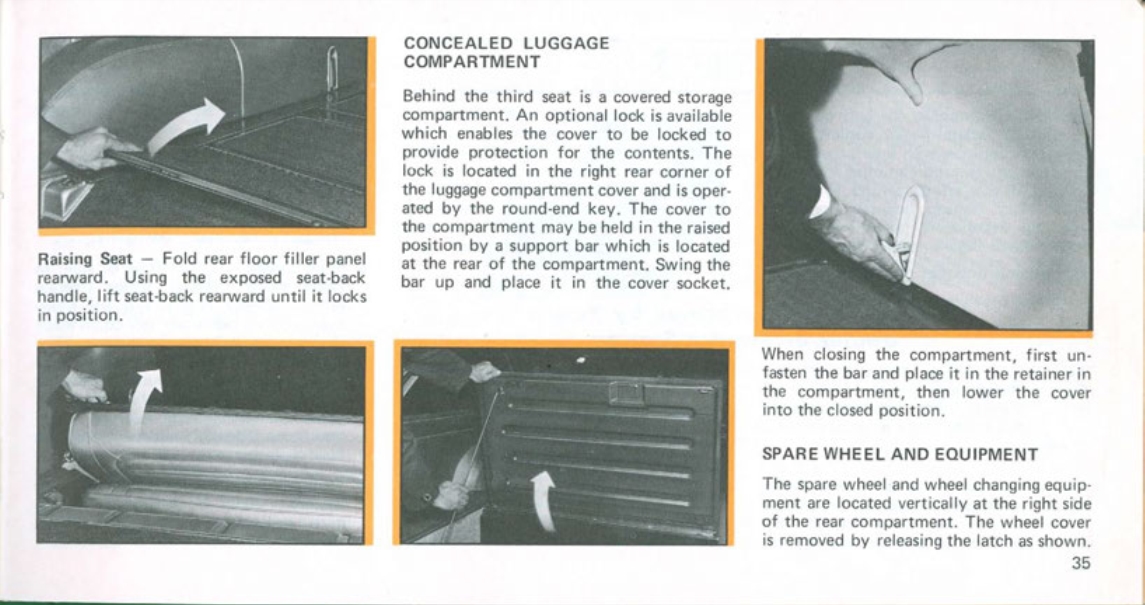 1971_Oldsmobile_Cutlass_Manual-35