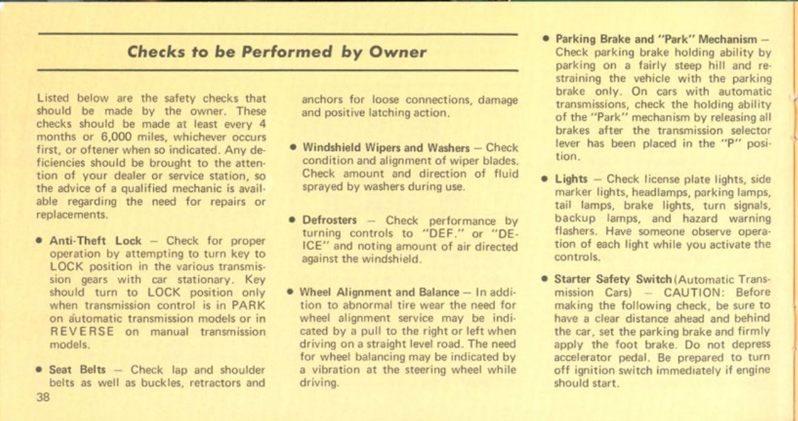 1971_Oldsmobile_Cutlass_Manual-38