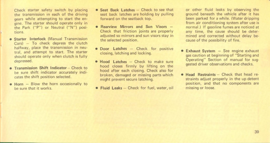 1971_Oldsmobile_Cutlass_Manual-39