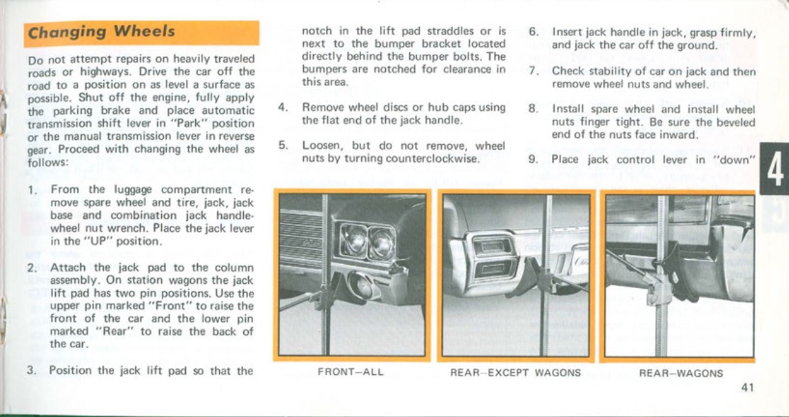 1971_Oldsmobile_Cutlass_Manual-41