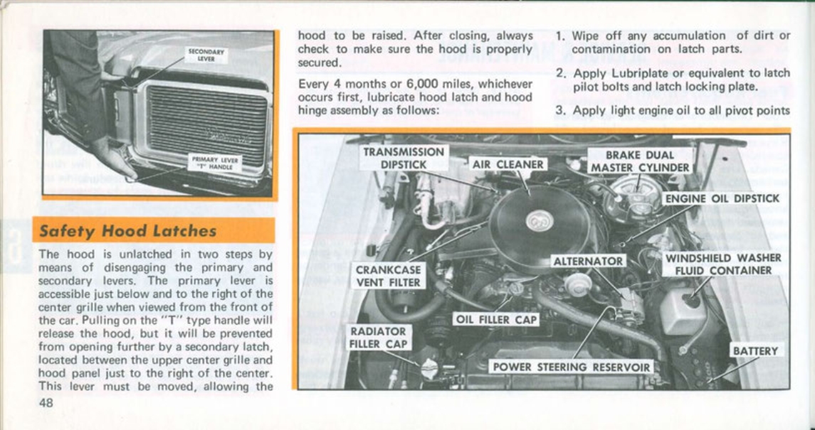 1971_Oldsmobile_Cutlass_Manual-48