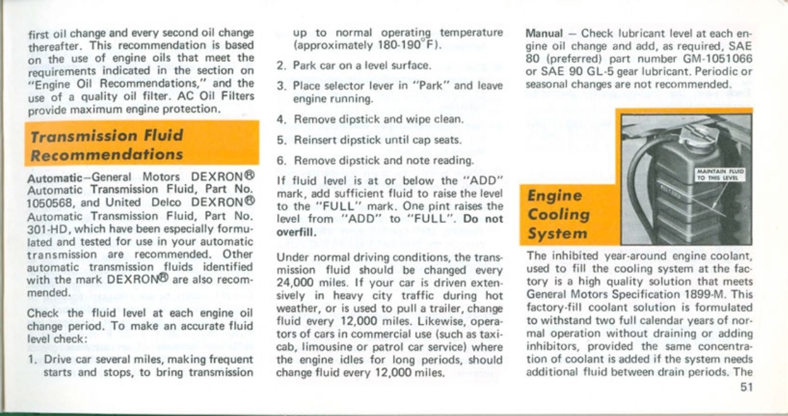 1971_Oldsmobile_Cutlass_Manual-51
