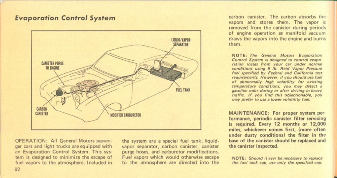 1971_Oldsmobile_Cutlass_Manual-62