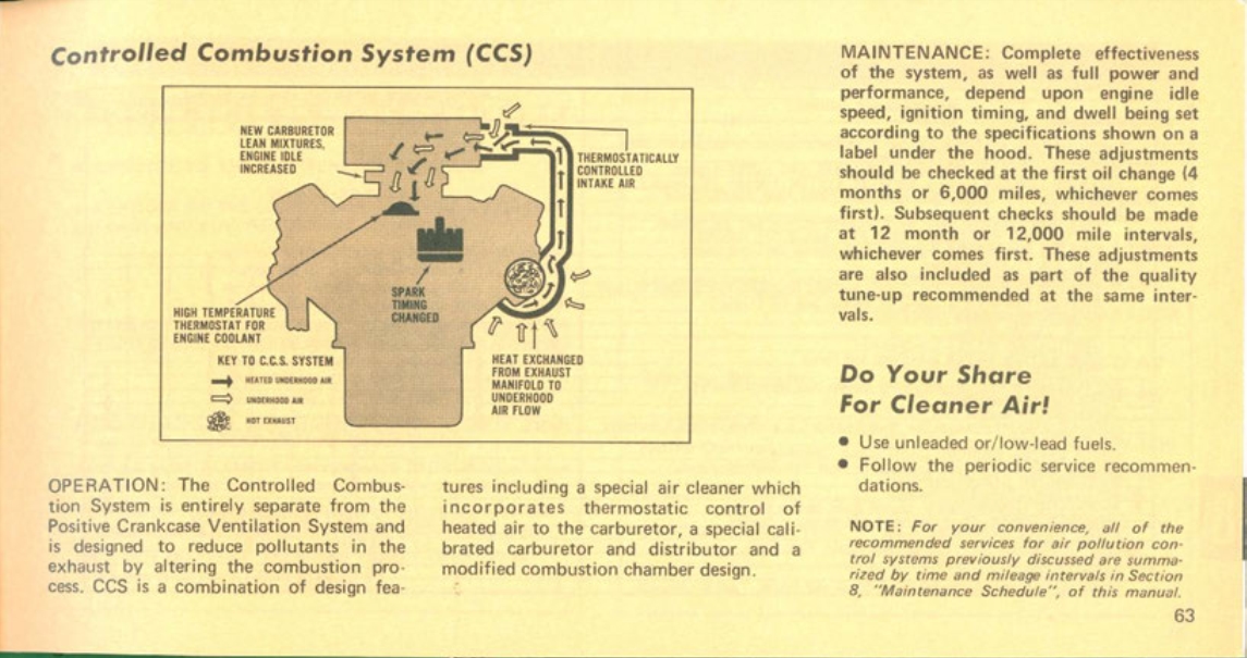1971_Oldsmobile_Cutlass_Manual-63