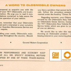 1971_Oldsmobile_Cutlass_Manual-00a