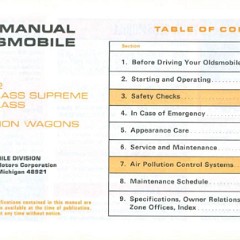 1971_Oldsmobile_Cutlass_Manual-01