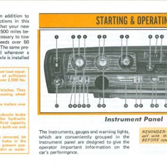 1971_Oldsmobile_Cutlass_Manual-10