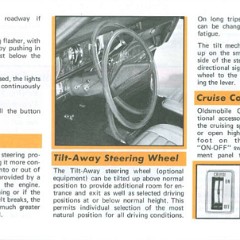 1971_Oldsmobile_Cutlass_Manual-17