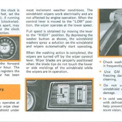 1971_Oldsmobile_Cutlass_Manual-21