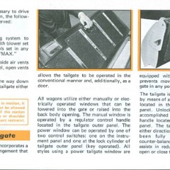 1971_Oldsmobile_Cutlass_Manual-33