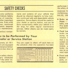 1971_Oldsmobile_Cutlass_Manual-36