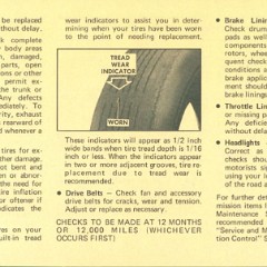 1971_Oldsmobile_Cutlass_Manual-37