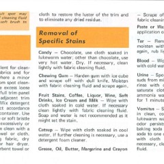 1971_Oldsmobile_Cutlass_Manual-44