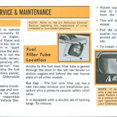 1971_Oldsmobile_Cutlass_Manual-47