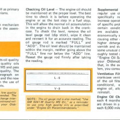 1971_Oldsmobile_Cutlass_Manual-49