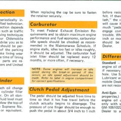 1971_Oldsmobile_Cutlass_Manual-54
