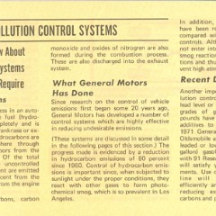 1971_Oldsmobile_Cutlass_Manual-60