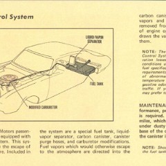 1971_Oldsmobile_Cutlass_Manual-62