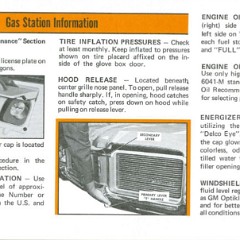 1971_Oldsmobile_Cutlass_Manual-81