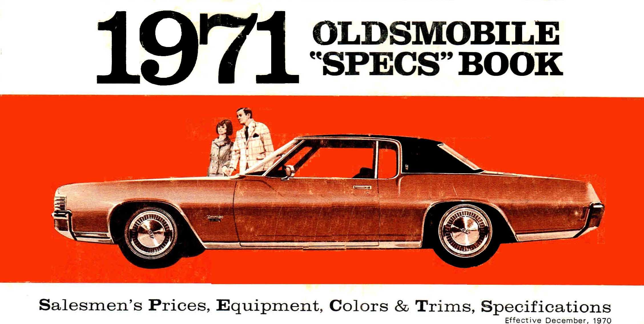1971_Oldsmobile_Dealer_SPECS-01