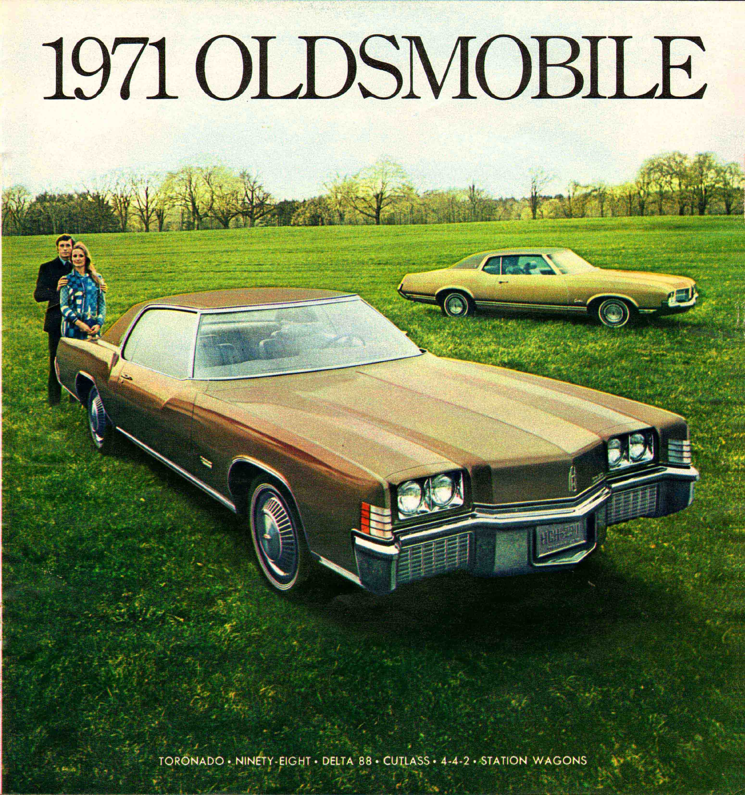 1971_Oldsmobile_Full_Line-01