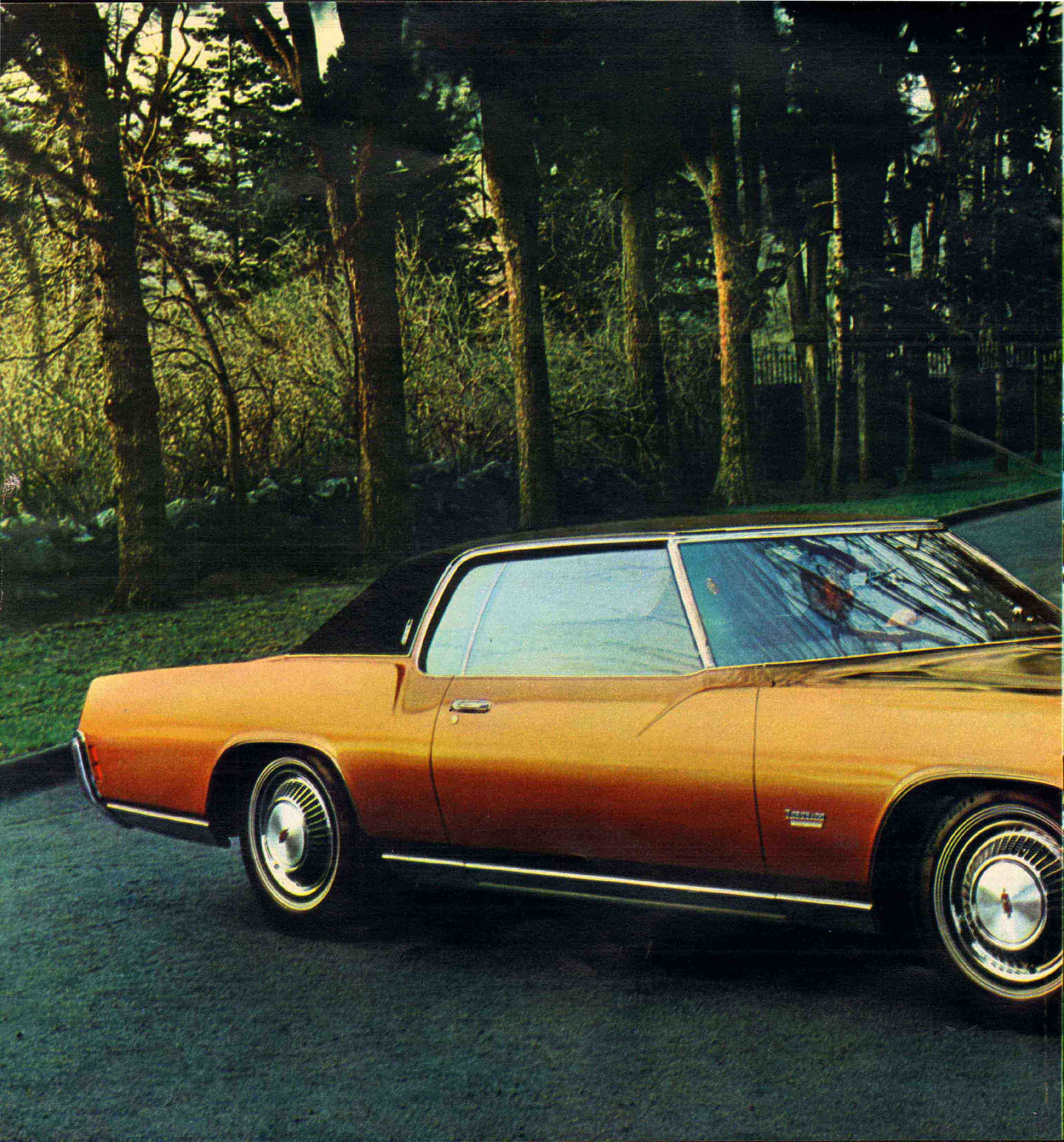 1971_Oldsmobile_Full_Line-02