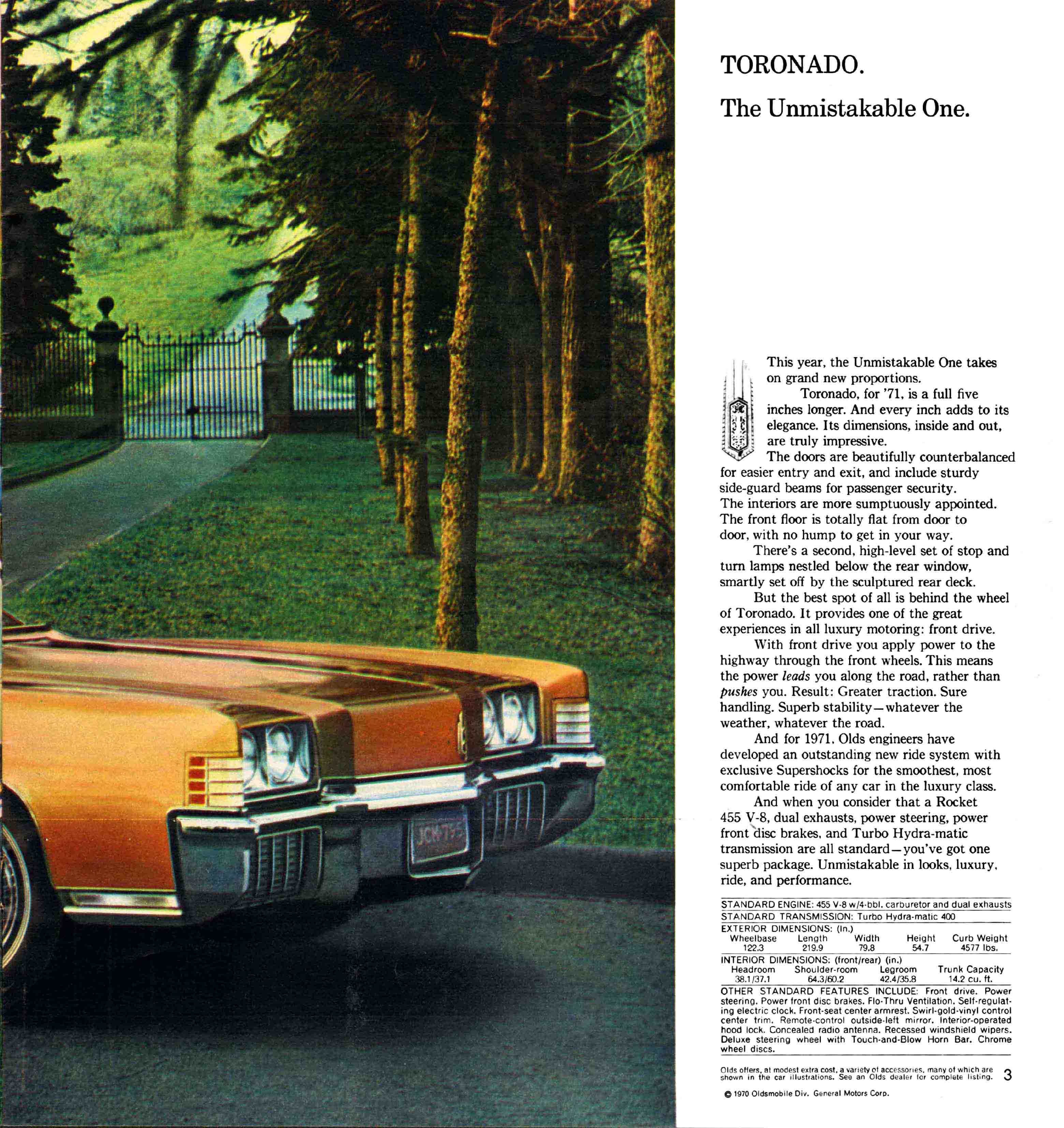 1971_Oldsmobile_Full_Line-03