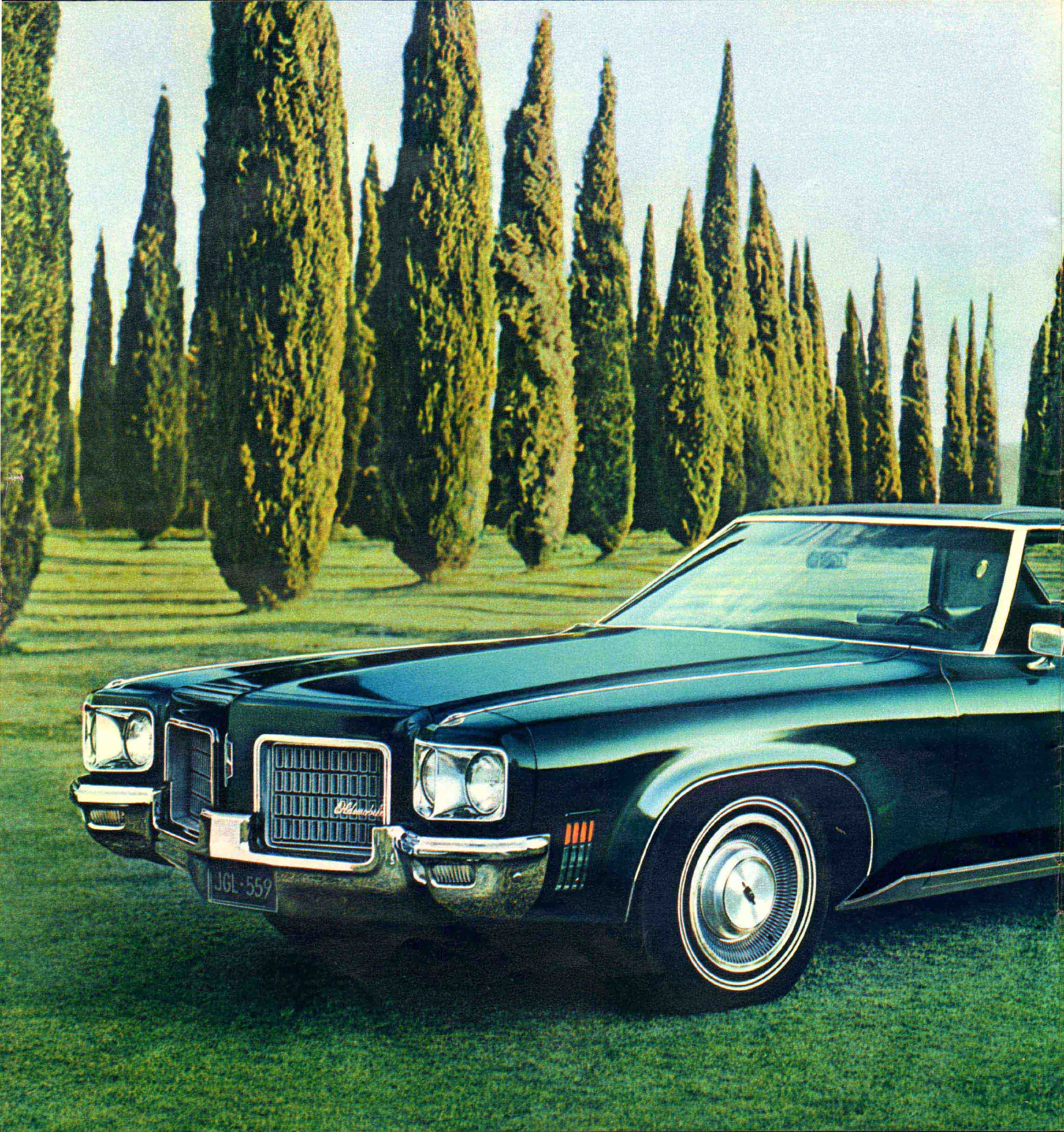 1971_Oldsmobile_Full_Line-04
