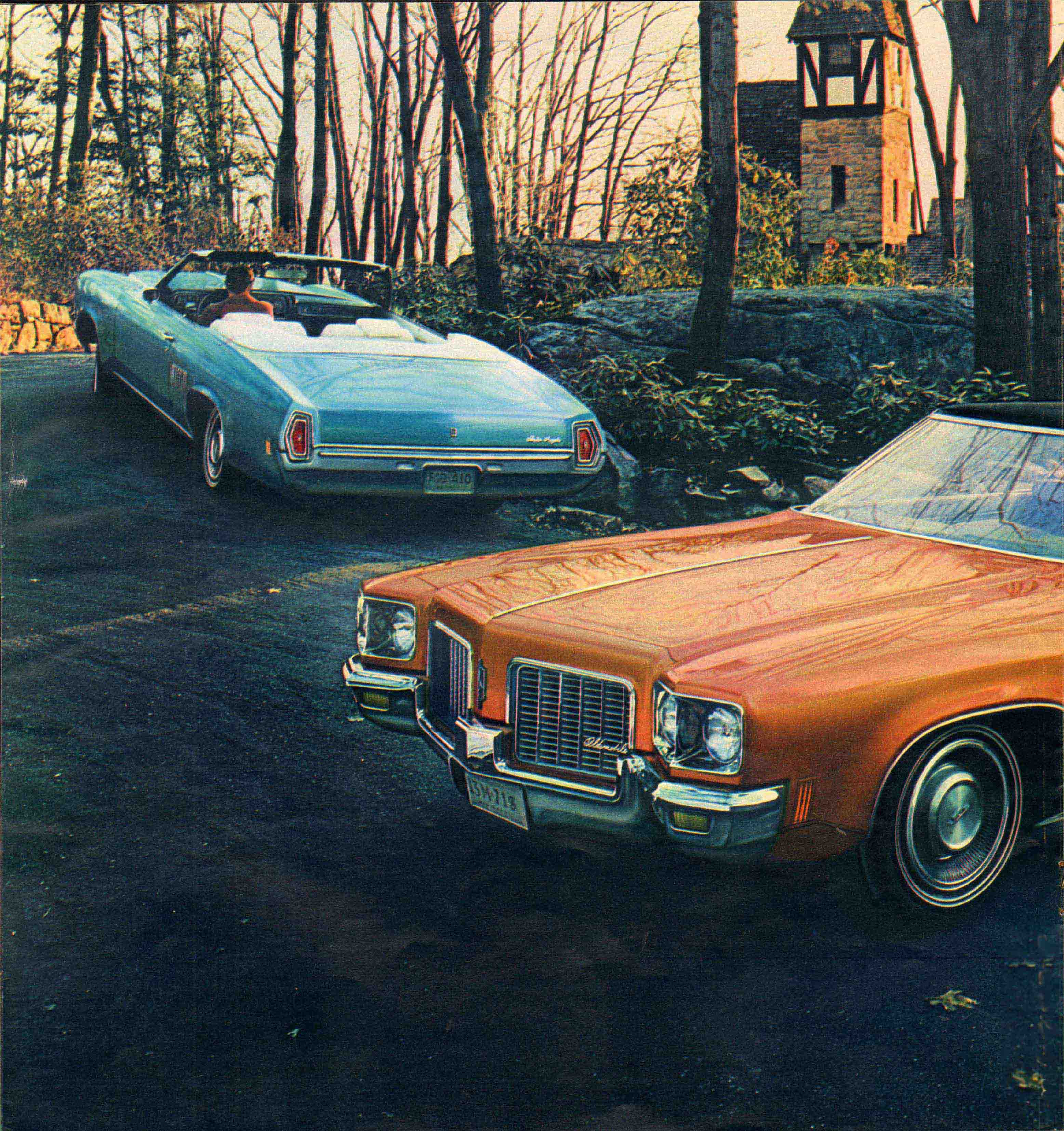 1971_Oldsmobile_Full_Line-08