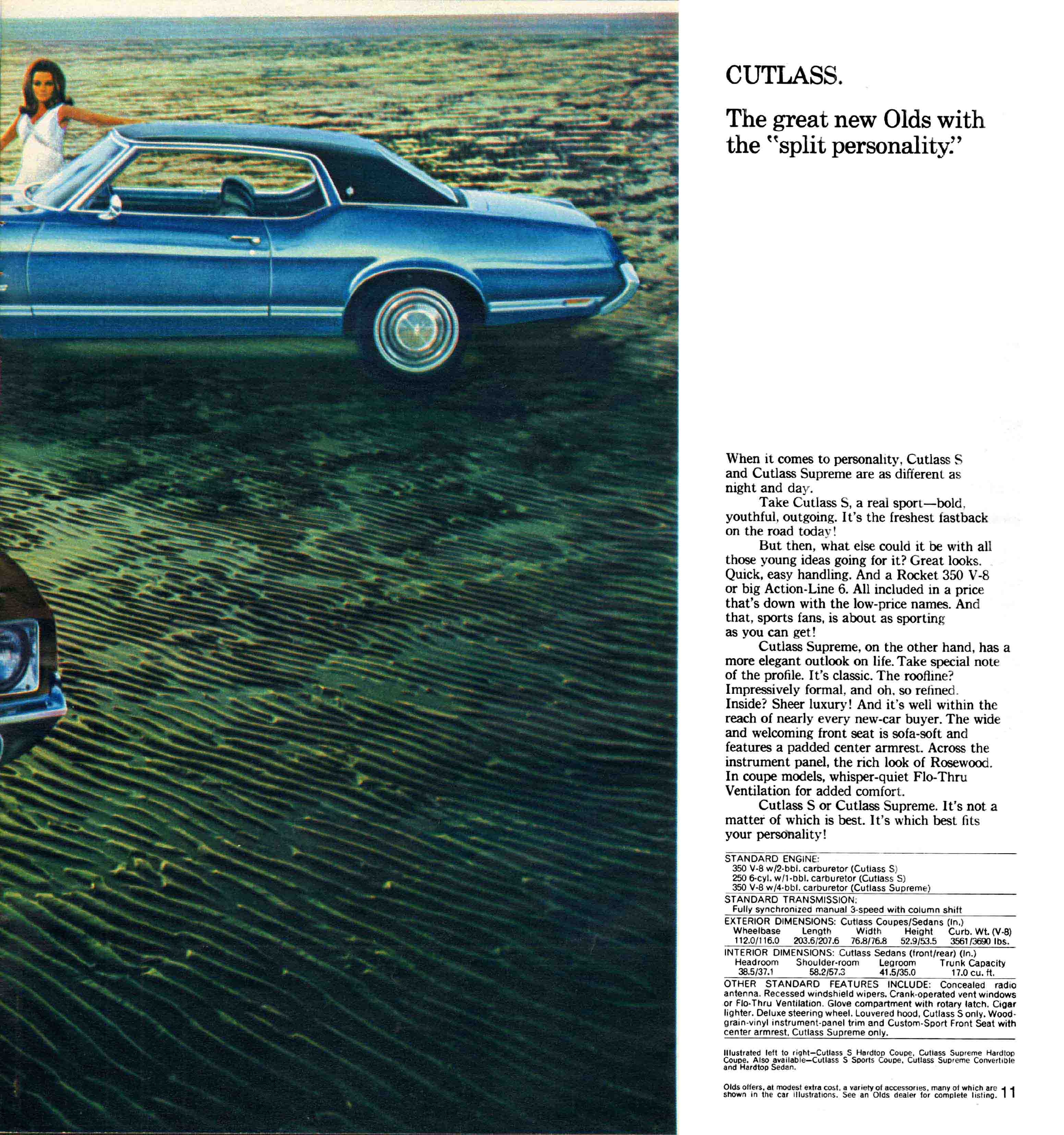 1971_Oldsmobile_Full_Line-11