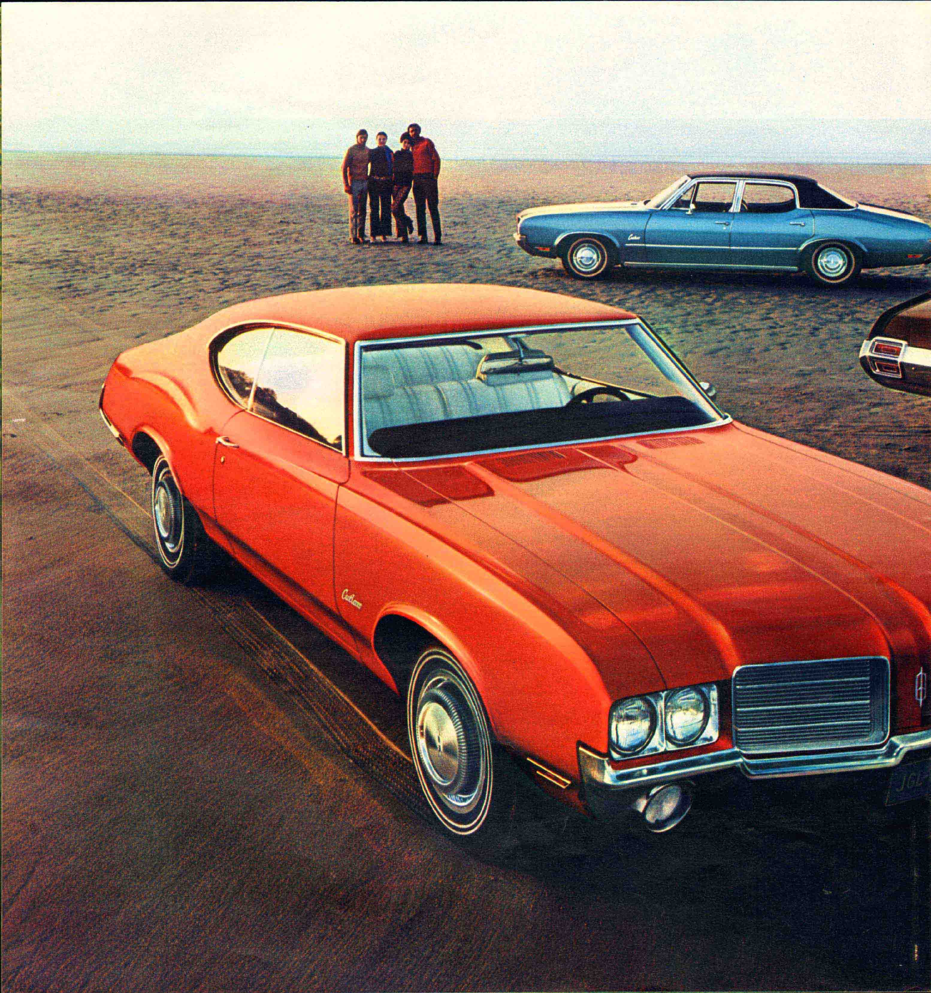 1971_Oldsmobile_Full_Line-12