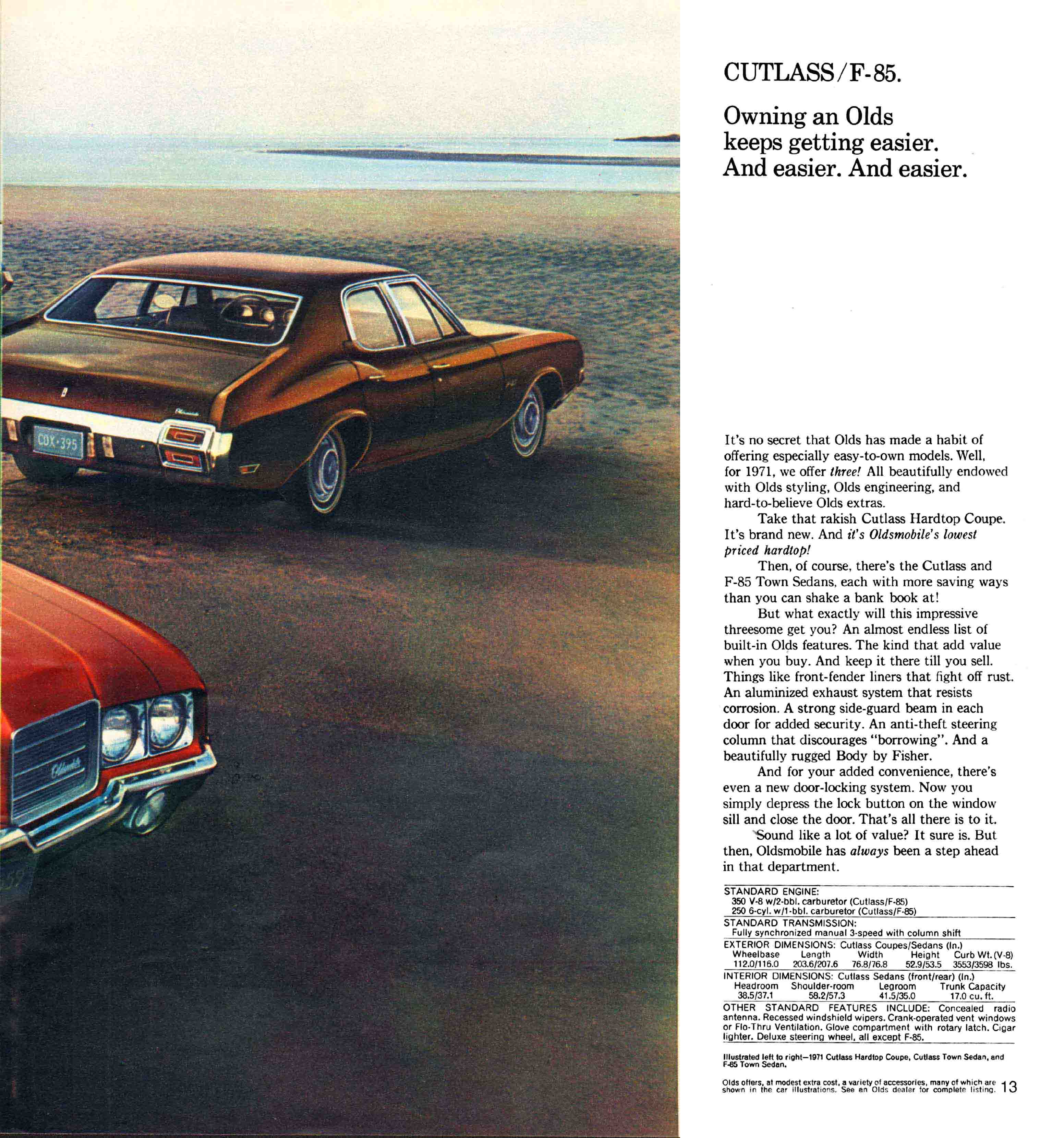 1971_Oldsmobile_Full_Line-13