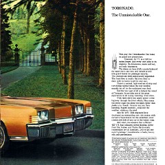 1971_Oldsmobile_Full_Line-03