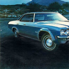 1971_Oldsmobile_Full_Line-06