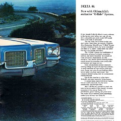 1971_Oldsmobile_Full_Line-07