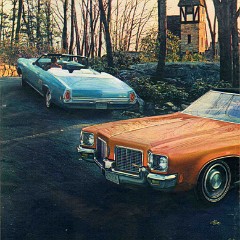 1971_Oldsmobile_Full_Line-08