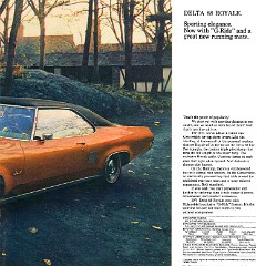 1971_Oldsmobile_Full_Line-09