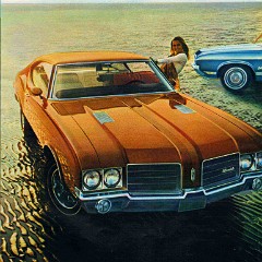 1971_Oldsmobile_Full_Line-10