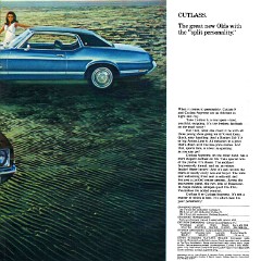 1971_Oldsmobile_Full_Line-11