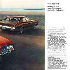 1971_Oldsmobile_Full_Line-13