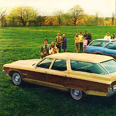 1971_Oldsmobile_Full_Line-14