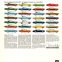 1971_Oldsmobile_Full_Line-16