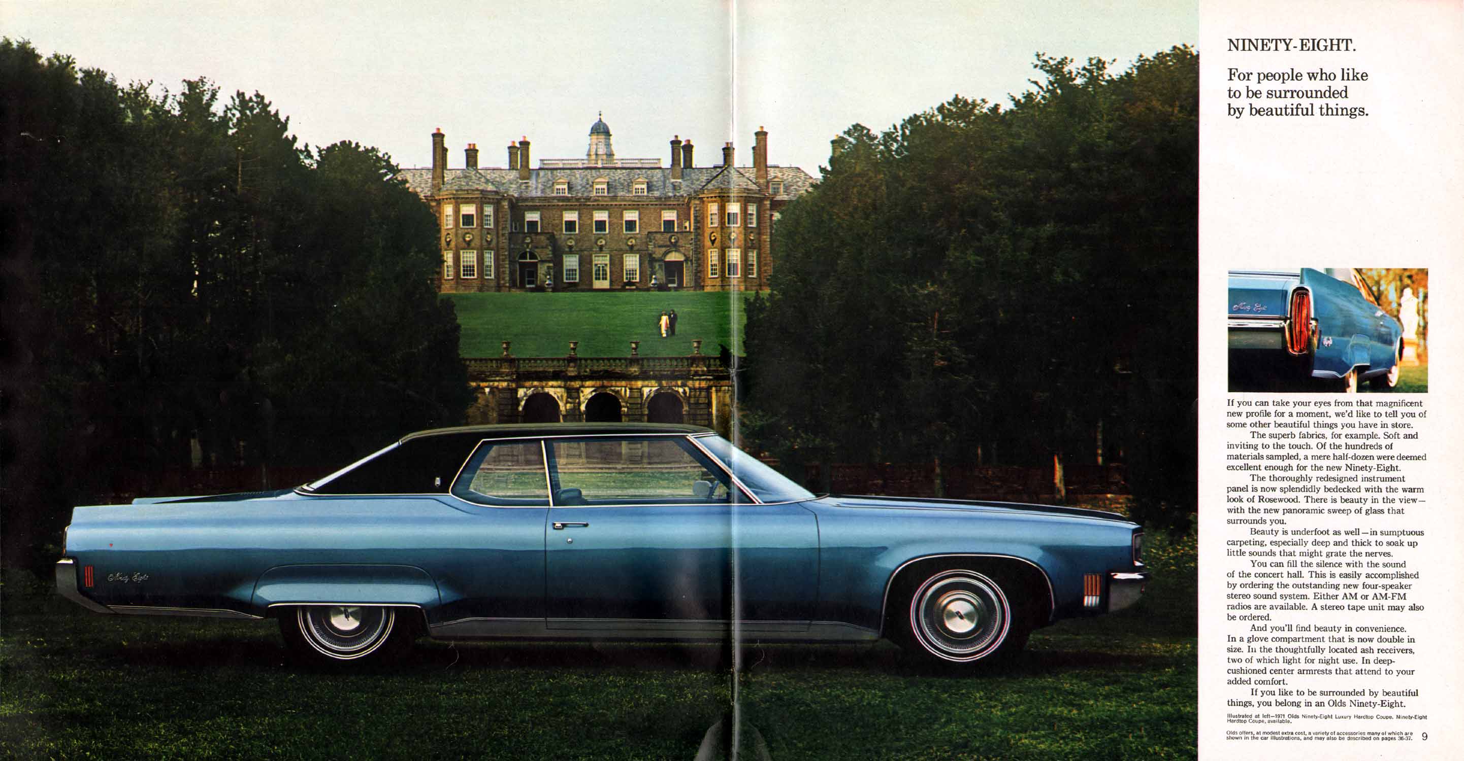 1971_Oldsmobile_Prestige-08-09