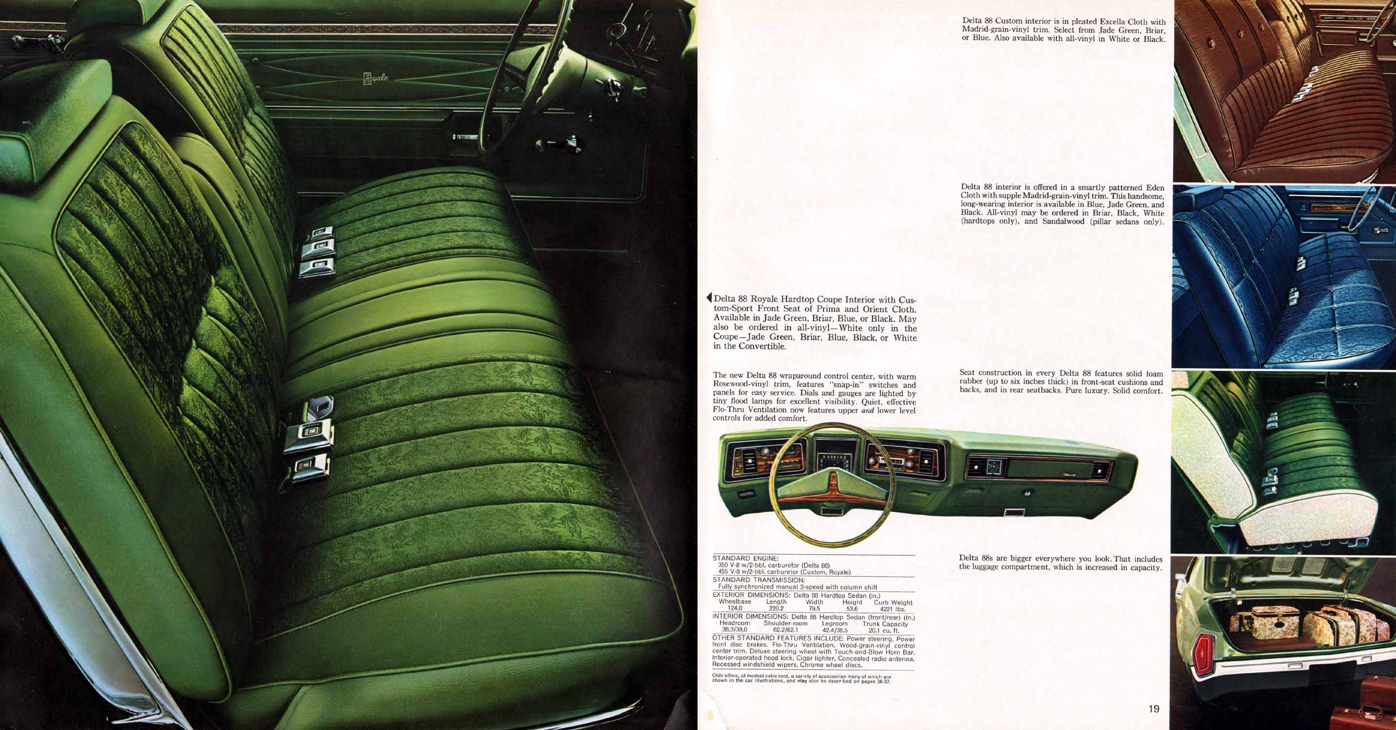 1971_Oldsmobile_Prestige-18-19