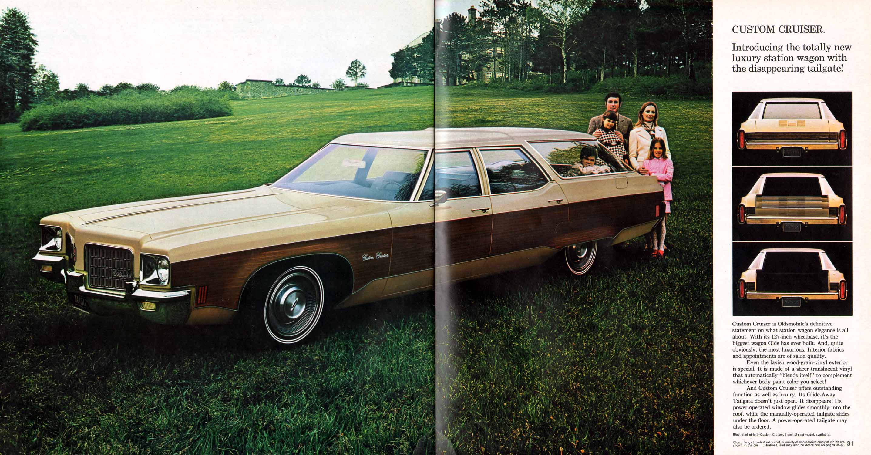 1971_Oldsmobile_Prestige-30-31