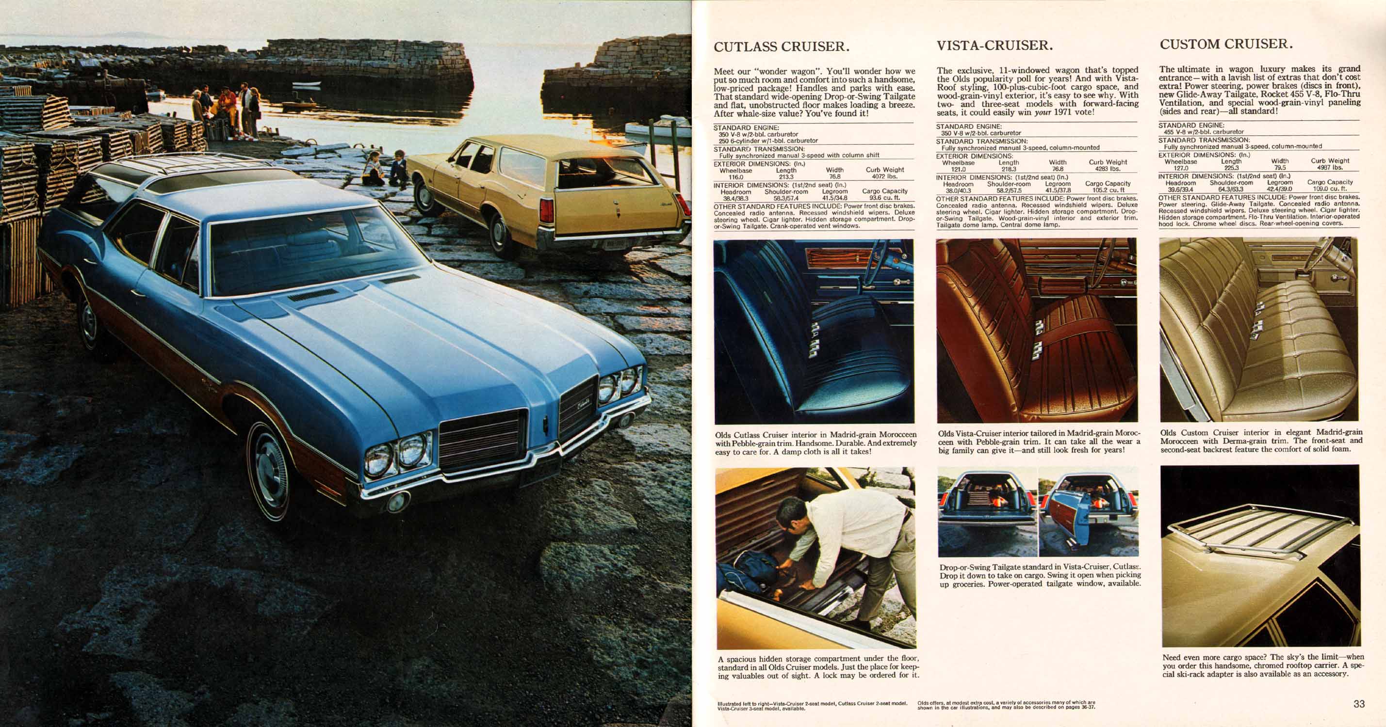 1971_Oldsmobile_Prestige-32-33