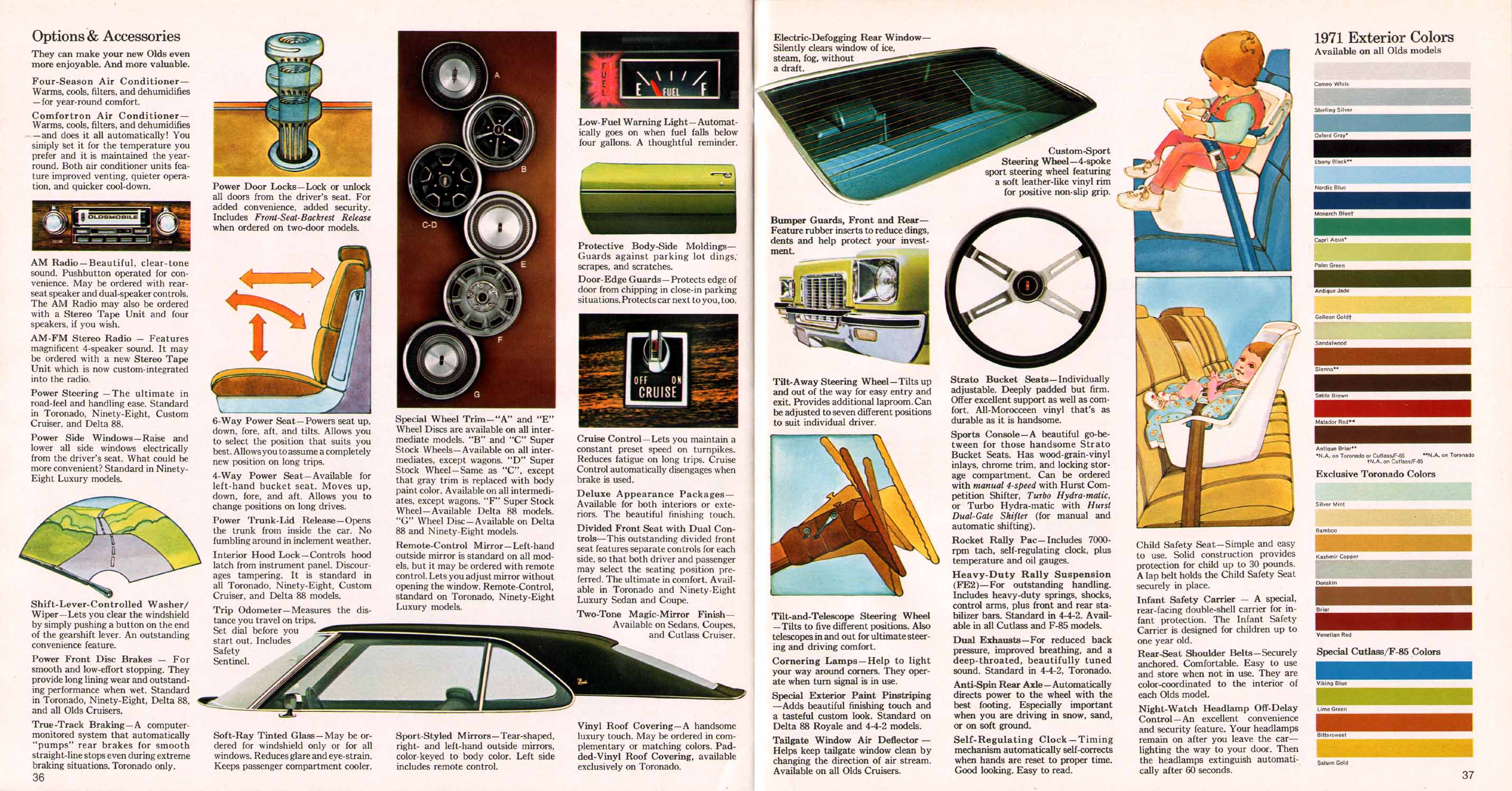 1971_Oldsmobile_Prestige-36-37