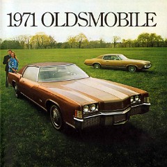 1971_Oldsmobile_Prestige_Brochure