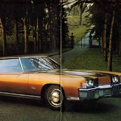 1971_Oldsmobile_Prestige-02-03